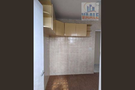 7_photo/94c8ced5dd.fbcf6fa339808a42-ATLAS-791bc17b-3402-482f-a57f-4df6863570f1.jpg de apartamento para alugar com 0 quarto, 73m² em Vila Marieta, Campinas