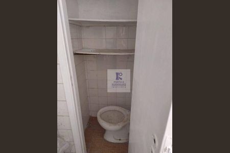 9_photo/94c8ced5dd.fbcf6fa339808a42-ATLAS-969996d3-9dc2-4635-af99-ec93492403ea.jpg de apartamento para alugar com 3 quartos, 75m² em Vila Marieta, Campinas