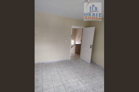 9_photo/94c8ced5dd.fbcf6fa339808a42-ATLAS-c018c5b4-9e01-417e-a39a-3fa3db357527.jpg de apartamento para alugar com 0 quarto, 73m² em Vila Marieta, Campinas