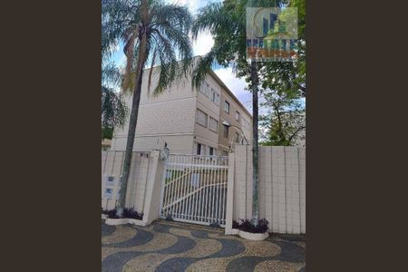 10_photo/94c8ced5dd.fbcf6fa339808a42-ATLAS-c145bede-417d-4241-9b0d-44c45e68ac72.jpg de apartamento para alugar com 0 quarto, 73m² em Vila Marieta, Campinas