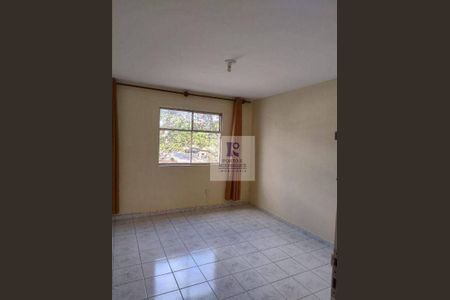 10_photo/94c8ced5dd.fbcf6fa339808a42-ATLAS-c7c4a5bf-8eb2-419c-822d-174dead0b7b1.jpg de apartamento para alugar com 3 quartos, 75m² em Vila Marieta, Campinas