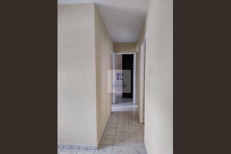 11_photo/94c8ced5dd.fbcf6fa339808a42-ATLAS-e89a0b66-d550-4faf-b6ef-a73fb8f6ba2f.jpg de apartamento para alugar com 3 quartos, 75m² em Vila Marieta, Campinas