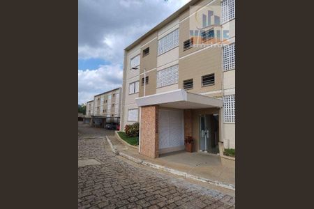 11_photo/94c8ced5dd.fbcf6fa339808a42-ATLAS-e8b1572d-e070-4f43-bb18-58970d01d32e.jpg de apartamento para alugar com 0 quarto, 73m² em Vila Marieta, Campinas