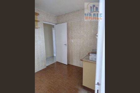 12_photo/94c8ced5dd.fbcf6fa339808a42-ATLAS-f8972293-b986-406d-a9fc-d8a67e257b40.jpg de apartamento para alugar com 0 quarto, 73m² em Vila Marieta, Campinas