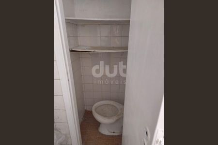 2_photo/94c8ced5dd.ff18d0897e4eeb33-ATLAS-11387399-2672-430b-868a-ec2f5ee7d5c6.jpg de apartamento para alugar com 3 quartos, 74m² em Vila Marieta, Campinas