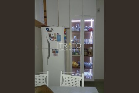 2_photo/94c8ced5dd.ff18d0897e4eeb33-ATLAS-190f0b2c-9c17-484d-8da0-1820f39ca79b.jpg de apartamento para alugar com 3 quartos, 74m² em Vila Marieta, Campinas