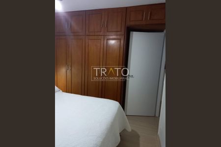 3_photo/94c8ced5dd.ff18d0897e4eeb33-ATLAS-209d6830-4368-4c34-9799-d2be89271f1a.jpg de apartamento para alugar com 3 quartos, 74m² em Vila Marieta, Campinas