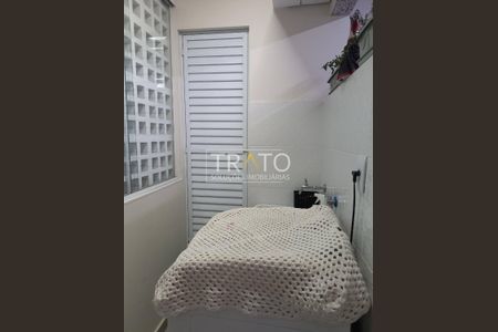 4_photo/94c8ced5dd.ff18d0897e4eeb33-ATLAS-21f37f86-c356-48d4-a19f-265e0b0f582b.jpg de apartamento para alugar com 3 quartos, 74m² em Vila Marieta, Campinas