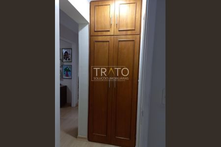 5_photo/94c8ced5dd.ff18d0897e4eeb33-ATLAS-26c87c27-7c96-4b93-af0e-c9ec2e9614ef.jpg de apartamento para alugar com 3 quartos, 74m² em Vila Marieta, Campinas