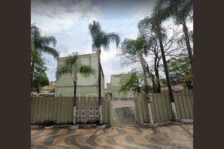 4_photo/94c8ced5dd.ff18d0897e4eeb33-ATLAS-2b9b8dbb-e8da-410f-be47-1c264be7b054.jpg de apartamento para alugar com 3 quartos, 74m² em Vila Marieta, Campinas