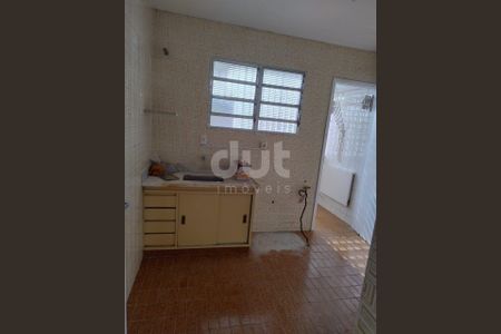 5_photo/94c8ced5dd.ff18d0897e4eeb33-ATLAS-2f70e71c-74a6-479f-aa87-0818ef93be09.jpg de apartamento para alugar com 3 quartos, 74m² em Vila Marieta, Campinas