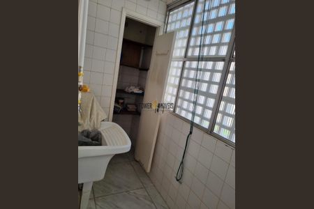 8_photo/94c8ced5dd.ff18d0897e4eeb33-ATLAS-34cd29de-fac5-44e2-bb2e-e20d58fe5ae7.jpg de apartamento para alugar com 3 quartos, 74m² em Vila Marieta, Campinas