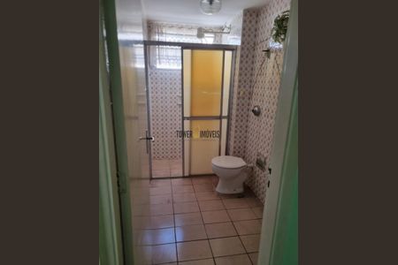 7_photo/94c8ced5dd.ff18d0897e4eeb33-ATLAS-4871b51e-4aba-49b3-9ac6-2c91f9dbb835.jpg de apartamento para alugar com 3 quartos, 74m² em Vila Marieta, Campinas