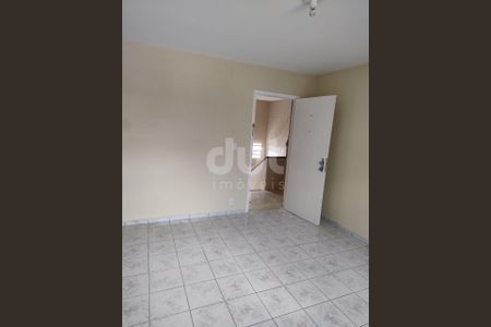 6_photo/94c8ced5dd.ff18d0897e4eeb33-ATLAS-48b03cad-6867-4810-95b7-e7bcbfd23829.jpg de apartamento para alugar com 3 quartos, 74m² em Vila Marieta, Campinas