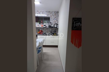 6_photo/94c8ced5dd.ff18d0897e4eeb33-ATLAS-4e0633a8-4834-4d6d-a519-6806eaea8190.jpg de apartamento para alugar com 3 quartos, 74m² em Vila Marieta, Campinas