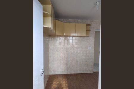 7_photo/94c8ced5dd.ff18d0897e4eeb33-ATLAS-557c9131-7299-4375-bcbf-7b16ff0af47a.jpg de apartamento para alugar com 3 quartos, 74m² em Vila Marieta, Campinas