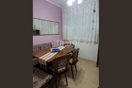 7_photo/94c8ced5dd.ff18d0897e4eeb33-ATLAS-5f1e1669-7f25-40d5-9761-47a2949236cd.jpg de apartamento para alugar com 3 quartos, 74m² em Vila Marieta, Campinas