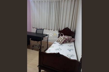 8_photo/94c8ced5dd.ff18d0897e4eeb33-ATLAS-61032149-c96a-48a9-9dc9-aa8095b6e9bd.jpg de apartamento para alugar com 3 quartos, 74m² em Vila Marieta, Campinas