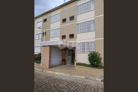 8_photo/94c8ced5dd.ff18d0897e4eeb33-ATLAS-61b06f32-faba-47d4-b1ae-3e0ea2e4762f.jpg de apartamento para alugar com 3 quartos, 74m² em Vila Marieta, Campinas