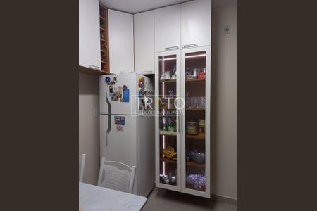 9_photo/94c8ced5dd.ff18d0897e4eeb33-ATLAS-61dcb45b-c037-4b2f-8cd3-e7c1d0a1a4ba.jpg de apartamento para alugar com 3 quartos, 74m² em Vila Marieta, Campinas