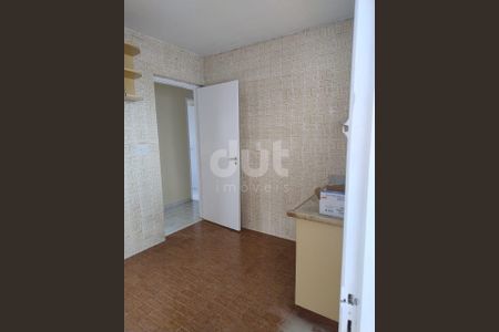 9_photo/94c8ced5dd.ff18d0897e4eeb33-ATLAS-62448f1a-4784-42a4-97bc-fe49f6328cee.jpg de apartamento para alugar com 3 quartos, 74m² em Vila Marieta, Campinas