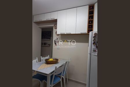 10_photo/94c8ced5dd.ff18d0897e4eeb33-ATLAS-6e35fd32-5c76-4df3-aa14-3a08326cf346.jpg de apartamento para alugar com 3 quartos, 74m² em Vila Marieta, Campinas