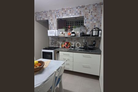 11_photo/94c8ced5dd.ff18d0897e4eeb33-ATLAS-794b169d-b49a-4db7-a693-3a806a222b4f.jpg de apartamento para alugar com 3 quartos, 74m² em Vila Marieta, Campinas