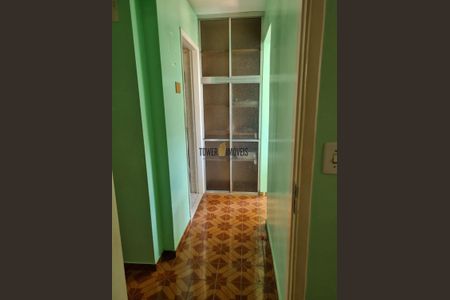 3_photo/94c8ced5dd.ff18d0897e4eeb33-ATLAS-7b68ff08-3e2a-40b5-a53f-241cd159df25.jpg de apartamento para alugar com 3 quartos, 74m² em Vila Marieta, Campinas