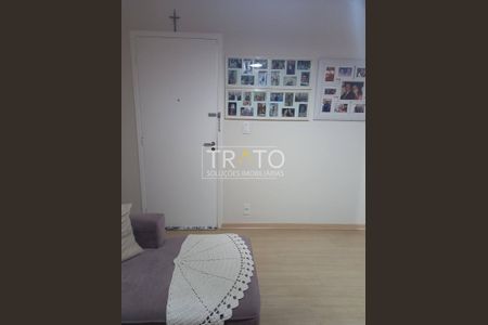 12_photo/94c8ced5dd.ff18d0897e4eeb33-ATLAS-8453a056-c20c-4d12-ae8d-d37960dc5156.jpg de apartamento para alugar com 3 quartos, 74m² em Vila Marieta, Campinas