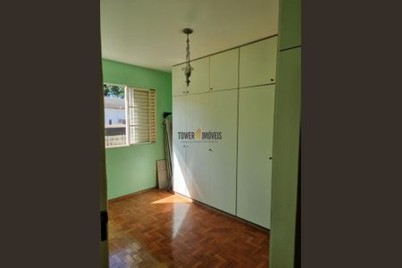 9_photo/94c8ced5dd.ff18d0897e4eeb33-ATLAS-96119751-e531-428c-8ee3-d060631a6e04.jpg de apartamento para alugar com 3 quartos, 74m² em Vila Marieta, Campinas