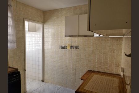 5_photo/94c8ced5dd.ff18d0897e4eeb33-ATLAS-a2ffde4d-1269-40bf-bcb9-9b15b75793ff.jpg de apartamento para alugar com 3 quartos, 74m² em Vila Marieta, Campinas