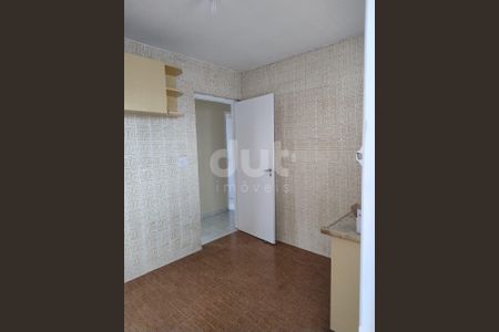 12_photo/94c8ced5dd.ff18d0897e4eeb33-ATLAS-cec93513-4d7b-4168-bfa7-f341a92acbec.jpg de apartamento para alugar com 3 quartos, 74m² em Vila Marieta, Campinas