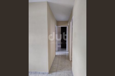 5_photo/94c8ced5dd.ff18d0897e4eeb33-ATLAS-e70c8ff9-e565-473c-a7d7-c92faee3a14c.jpg de apartamento para alugar com 3 quartos, 74m² em Vila Marieta, Campinas