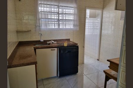 10_photo/94c8ced5dd.ff18d0897e4eeb33-ATLAS-edadc64f-4609-49c5-b236-5e56d64a3399.jpg de apartamento para alugar com 3 quartos, 74m² em Vila Marieta, Campinas