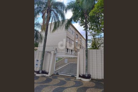 12_photo/94c8ced5dd.ff18d0897e4eeb33-ATLAS-f230a5f9-5992-4cf6-a1e1-abf63446dcf6.jpg de apartamento para alugar com 3 quartos, 74m² em Vila Marieta, Campinas