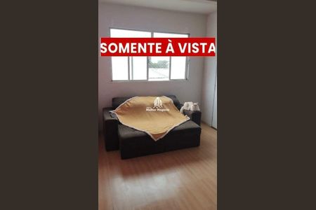 12_photo/94c8ced629.05acccb2dbb53537-ATLAS-2de9c46c-5e28-4db7-a276-17aeb4949d06.jpg de apartamento à venda com 1 quarto, 41m² em Vila Marieta, Campinas