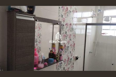 9_photo/94c8ced629.05acccb2dbb53537-ATLAS-75beea3d-c045-478c-b896-667bec21c0c3.jpg de apartamento à venda com 1 quarto, 41m² em Vila Marieta, Campinas