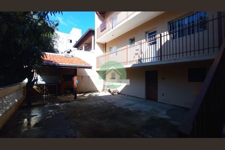 38_photo/94c8ced651.39288c77400b71fb-ATLAS-0b1e53f3-aff9-41c0-8b81-0e5bb1de6a2c.jpg de casa à venda com 3 quartos, 183m² em Vila Horacio Tulli, Campinas