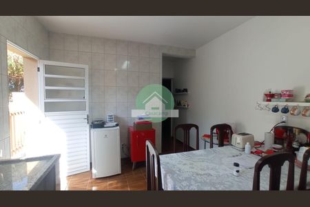 32_photo/94c8ced651.39288c77400b71fb-ATLAS-19f9452d-080f-4099-9ae6-a7c2bd471b6e.jpg de casa à venda com 3 quartos, 183m² em Vila Horacio Tulli, Campinas