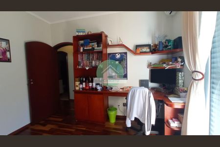 18_photo/94c8ced651.39288c77400b71fb-ATLAS-2f45d799-0fbc-46c3-bb6b-1f8a259978ec.jpg de casa à venda com 3 quartos, 183m² em Vila Horacio Tulli, Campinas