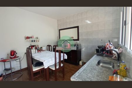 33_photo/94c8ced651.39288c77400b71fb-ATLAS-3bb696e1-9cfc-4e7e-a4df-7df6c91d730a.jpg de casa à venda com 3 quartos, 183m² em Vila Horacio Tulli, Campinas