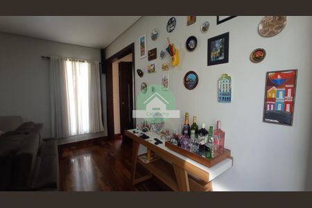 4_photo/94c8ced651.39288c77400b71fb-ATLAS-78c4920b-76fe-47f4-a441-54afb6cbd863.jpg de casa à venda com 3 quartos, 183m² em Vila Horacio Tulli, Campinas
