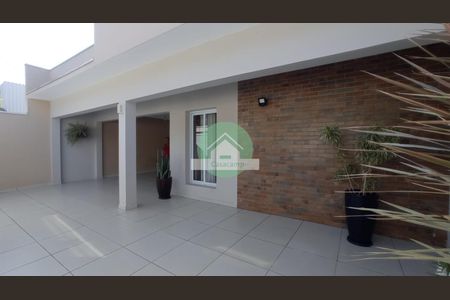 2_photo/94c8ced651.39288c77400b71fb-ATLAS-795535c2-843e-4fed-869e-c39aa5eed098.jpg de casa à venda com 3 quartos, 183m² em Vila Horacio Tulli, Campinas