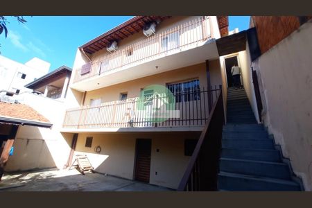 30_photo/94c8ced651.39288c77400b71fb-ATLAS-8e0b1cca-53e7-40bb-a0ba-c4c80ced239c.jpg de casa à venda com 3 quartos, 183m² em Vila Horacio Tulli, Campinas