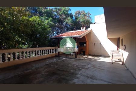 39_photo/94c8ced651.39288c77400b71fb-ATLAS-ac15ebc7-b5ea-47e7-a6ec-a9f9bb58d352.jpg de casa à venda com 3 quartos, 183m² em Vila Horacio Tulli, Campinas