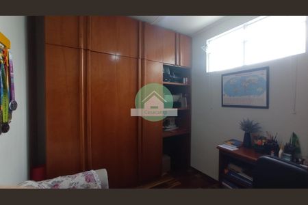 14_photo/94c8ced651.39288c77400b71fb-ATLAS-b43375ad-19bf-4d94-8a70-fdd9e008a5f4.jpg de casa à venda com 3 quartos, 183m² em Vila Horacio Tulli, Campinas