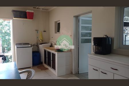 28_photo/94c8ced651.39288c77400b71fb-ATLAS-b4eebed7-d8d8-411e-a5f3-873bb74d5179.jpg de casa à venda com 3 quartos, 183m² em Vila Horacio Tulli, Campinas