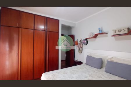 23_photo/94c8ced651.39288c77400b71fb-ATLAS-bb6e0b8d-21cb-4171-9fd9-caeb6f8d3d6a.jpg de casa à venda com 3 quartos, 183m² em Vila Horacio Tulli, Campinas