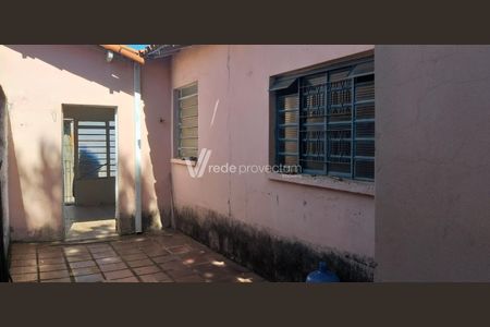 5_photo/94c8ced67d.31f8faead97f4406-ATLAS-34e42a7f-8e8e-4102-9a72-2b7c4b2fe246.jpg de casa à venda com 2 quartos, 170m² em Vila Marieta, Campinas