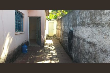 9_photo/94c8ced67d.31f8faead97f4406-ATLAS-5e9ccb00-4a1b-4f5a-901b-0a2fdc30ff97.jpg de casa à venda com 2 quartos, 170m² em Vila Marieta, Campinas